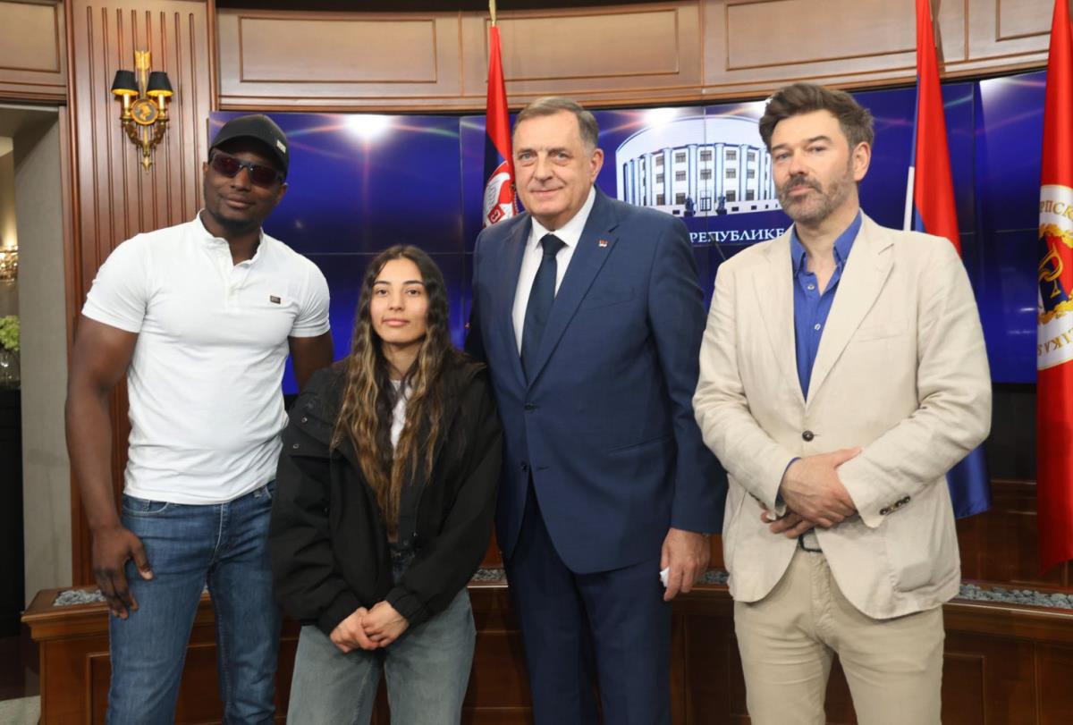 konferencija Banja Luka boks spektakl IBA Noc sampiona2.jpg