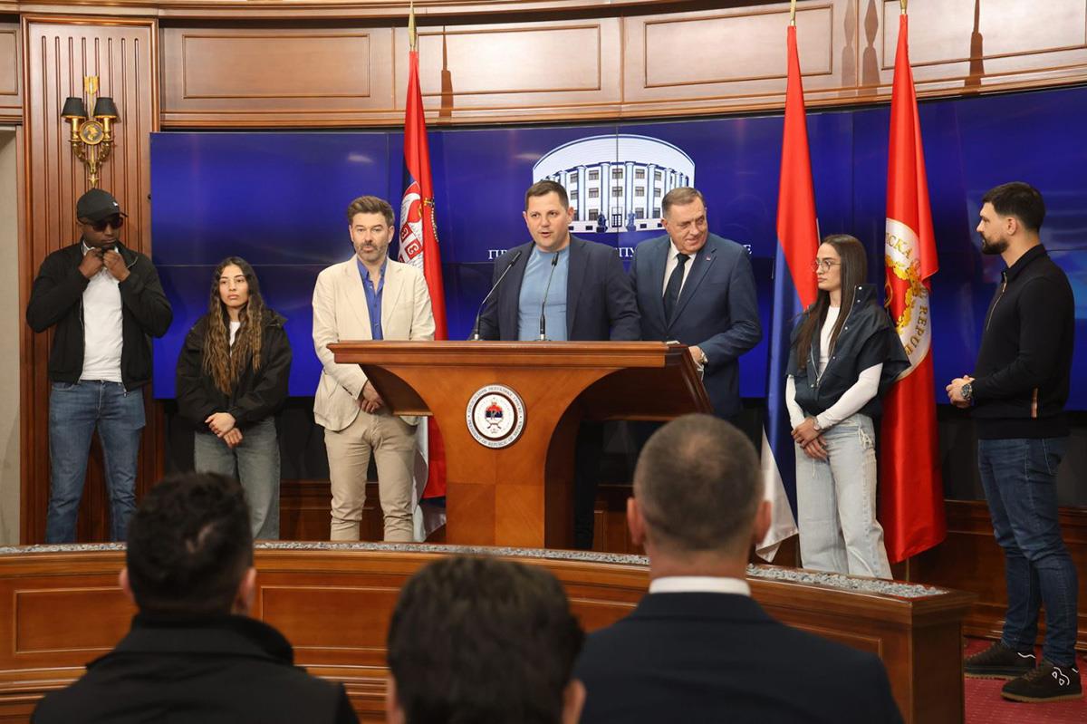 konferencija Banja Luka boks spektakl IBA Noc sampiona5.jpg