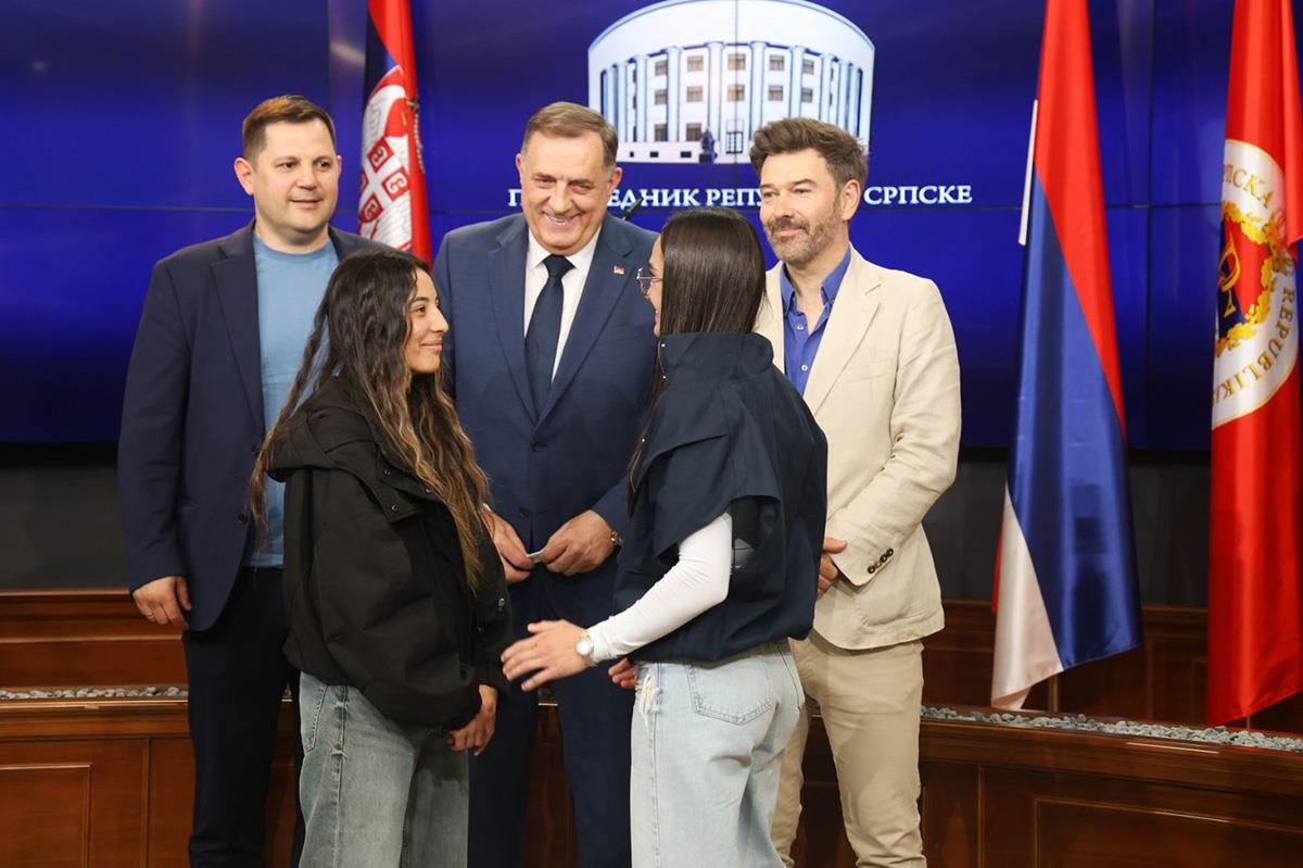 konferencija Banja Luka boks spektakl IBA Noc sampiona4.jpg