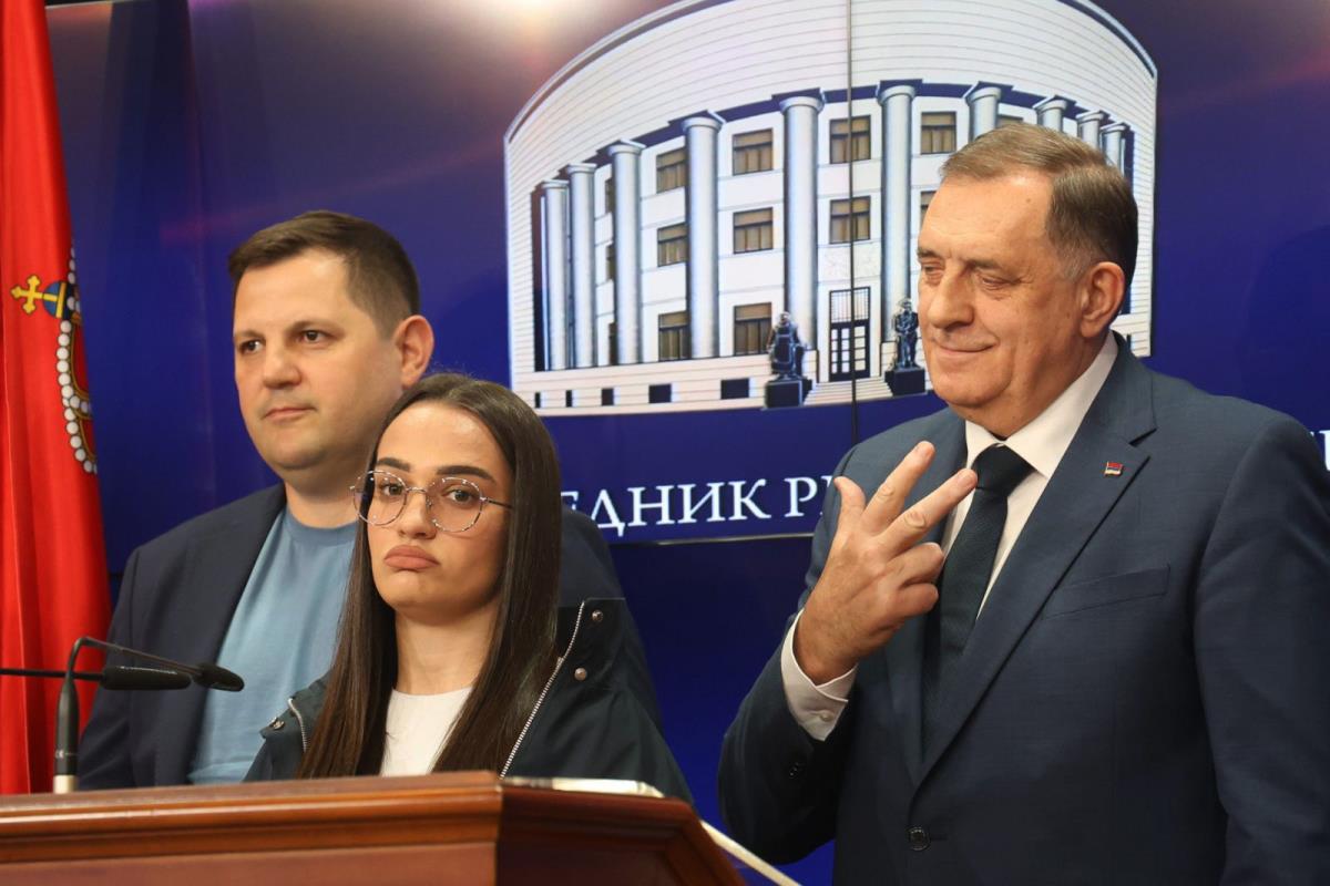 konferencija Banja Luka boks spektakl IBA Noc sampiona3.jpg