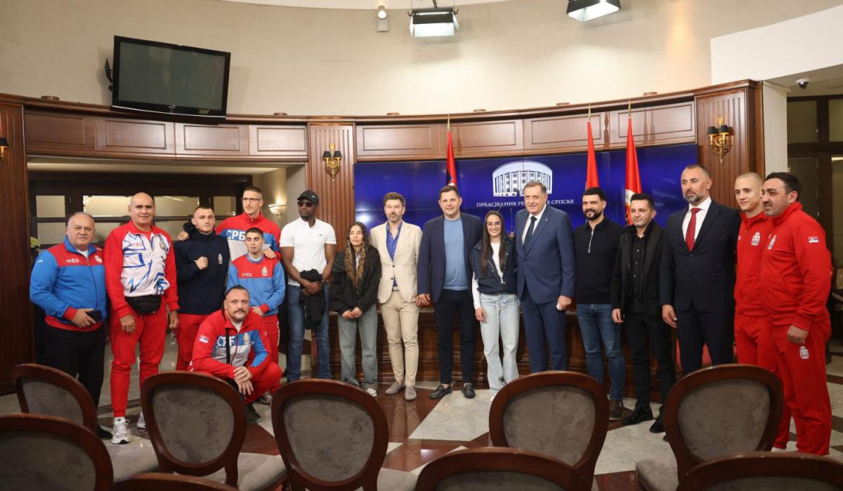 konferencija Banja Luka boks spektakl IBA Noc sampiona1.jpg