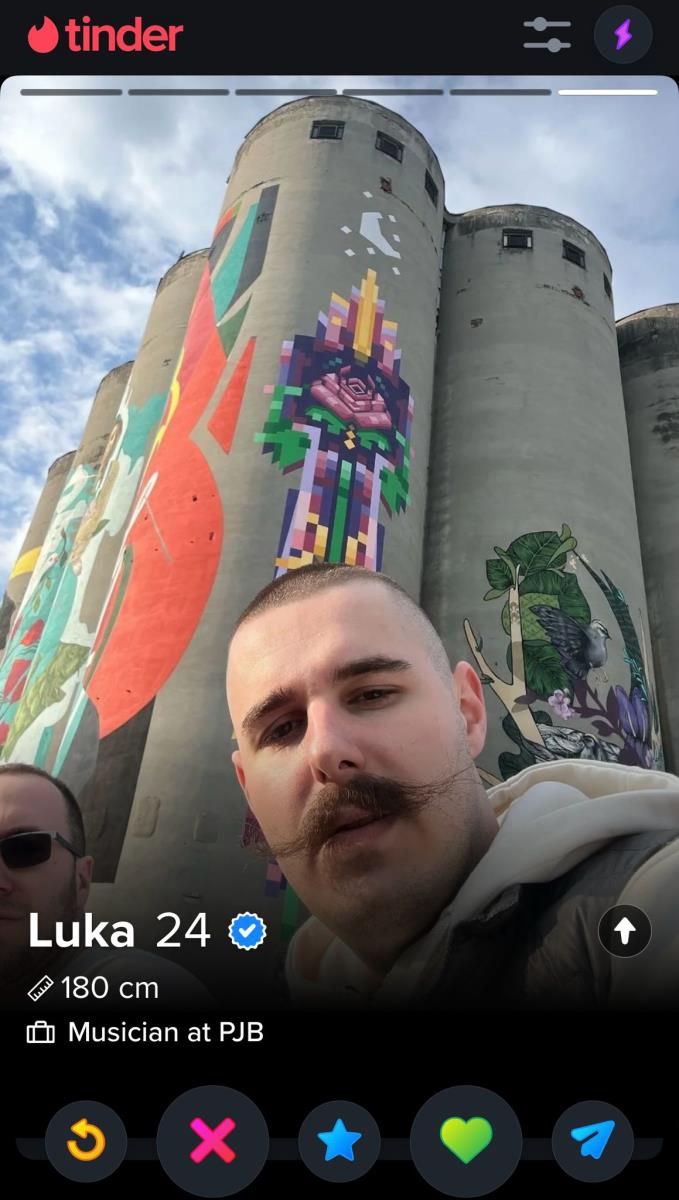 WhatsApp Image 2025-04-25 at 16.18.34_532761e8.jpg