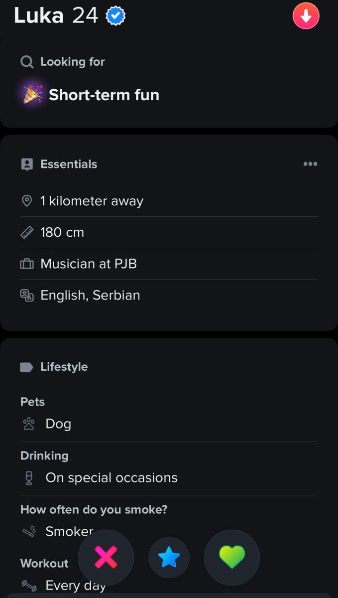 WhatsApp Image 2025-04-25 at 16.19.27_942511fc.jpg