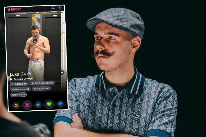 screenshot-20240511-101005 copy.jpg