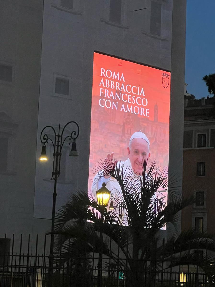 WhatsApp Image 2025-04-25 at 22.02.01_22df2258.jpg