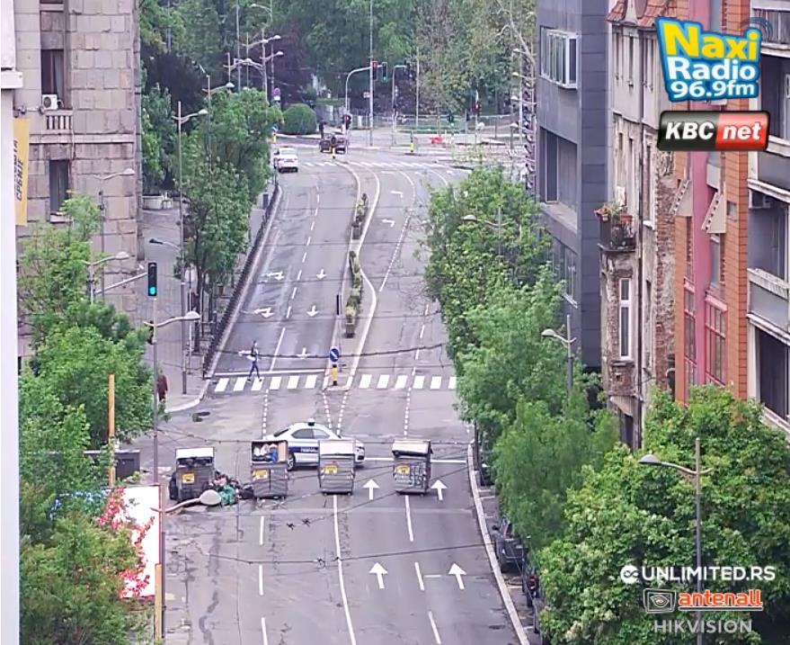 Screenshot 2025-04-26 074245.jpg