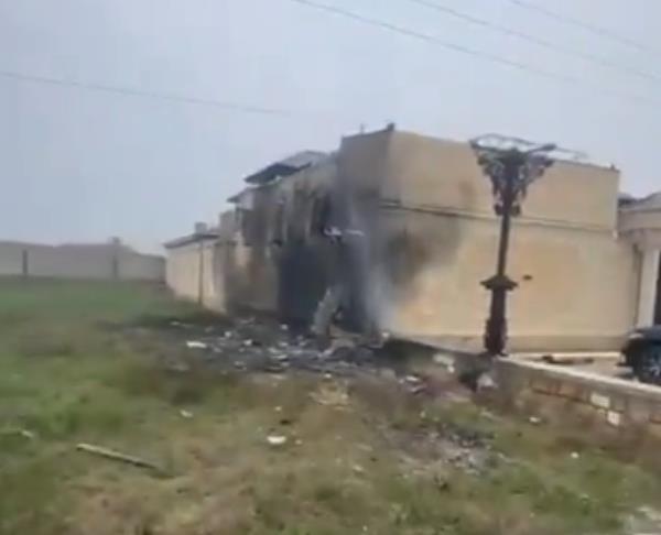 Screenshot 2025-04-26 075021 copy.png