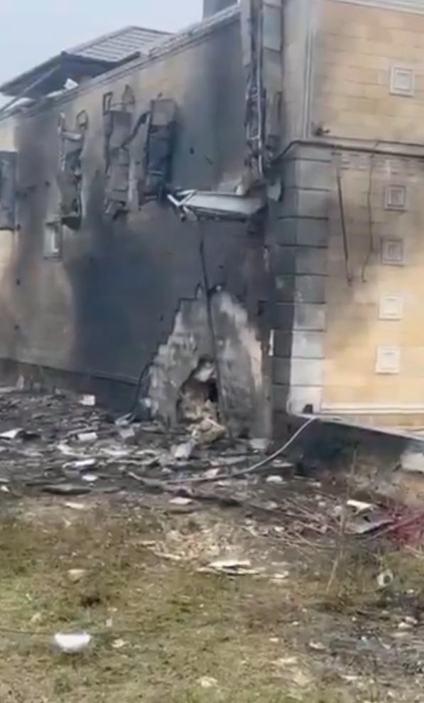 Screenshot 2025-04-26 075008 copy.png