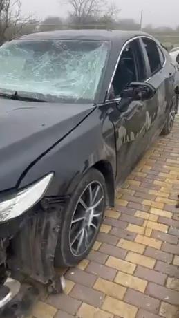 Screenshot 2025-04-26 075713 copy.png