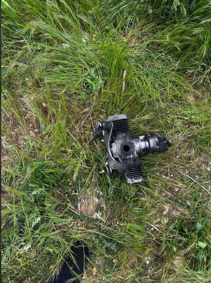 GpXTJuvXkAAhr8j copy.jpg