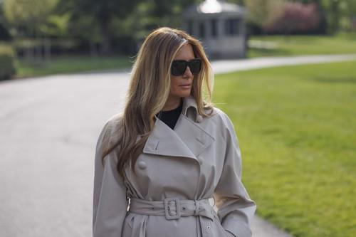 melanija tramp profimedia-0992219084.jpg