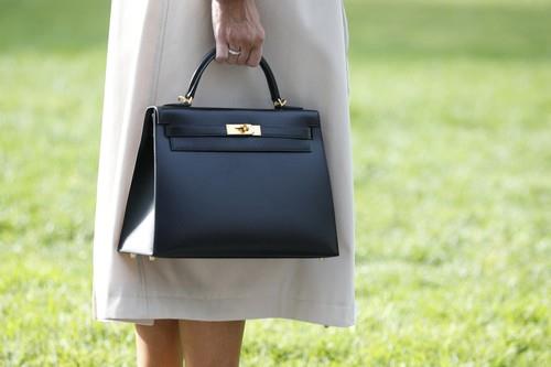 melanija tramp profimedia-0992205238.jpg