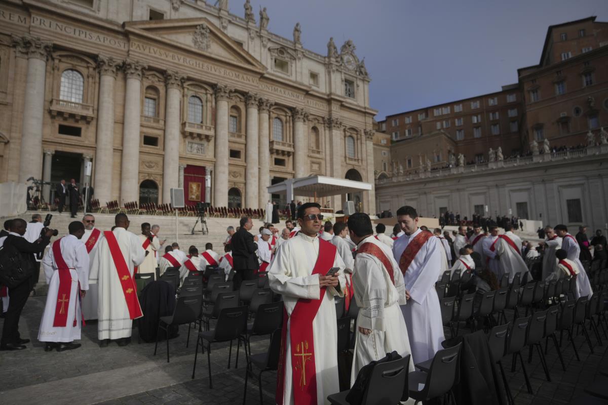 x AP Alessandra Tarantino.jpg