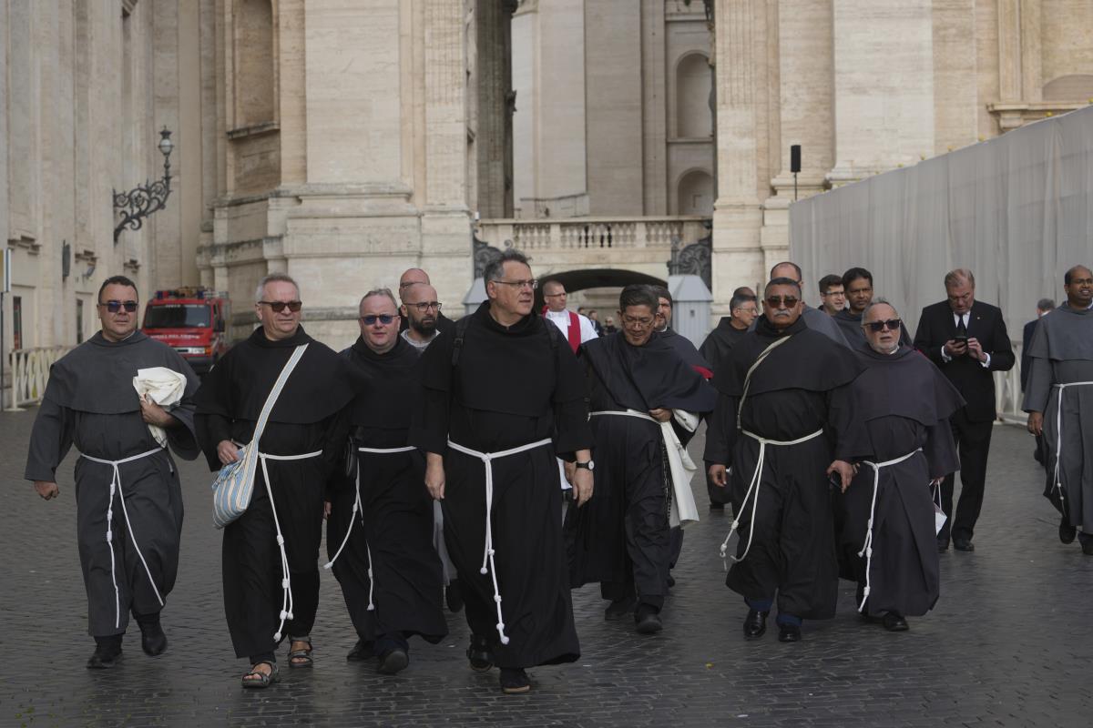 x01 AP Alessandra Tarantino.jpg