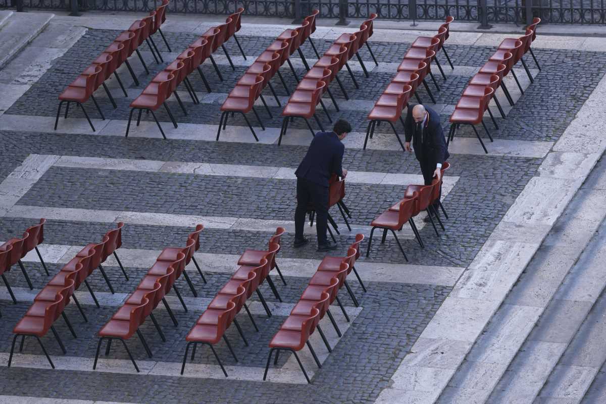 x AP Gregorio Borgia.jpg