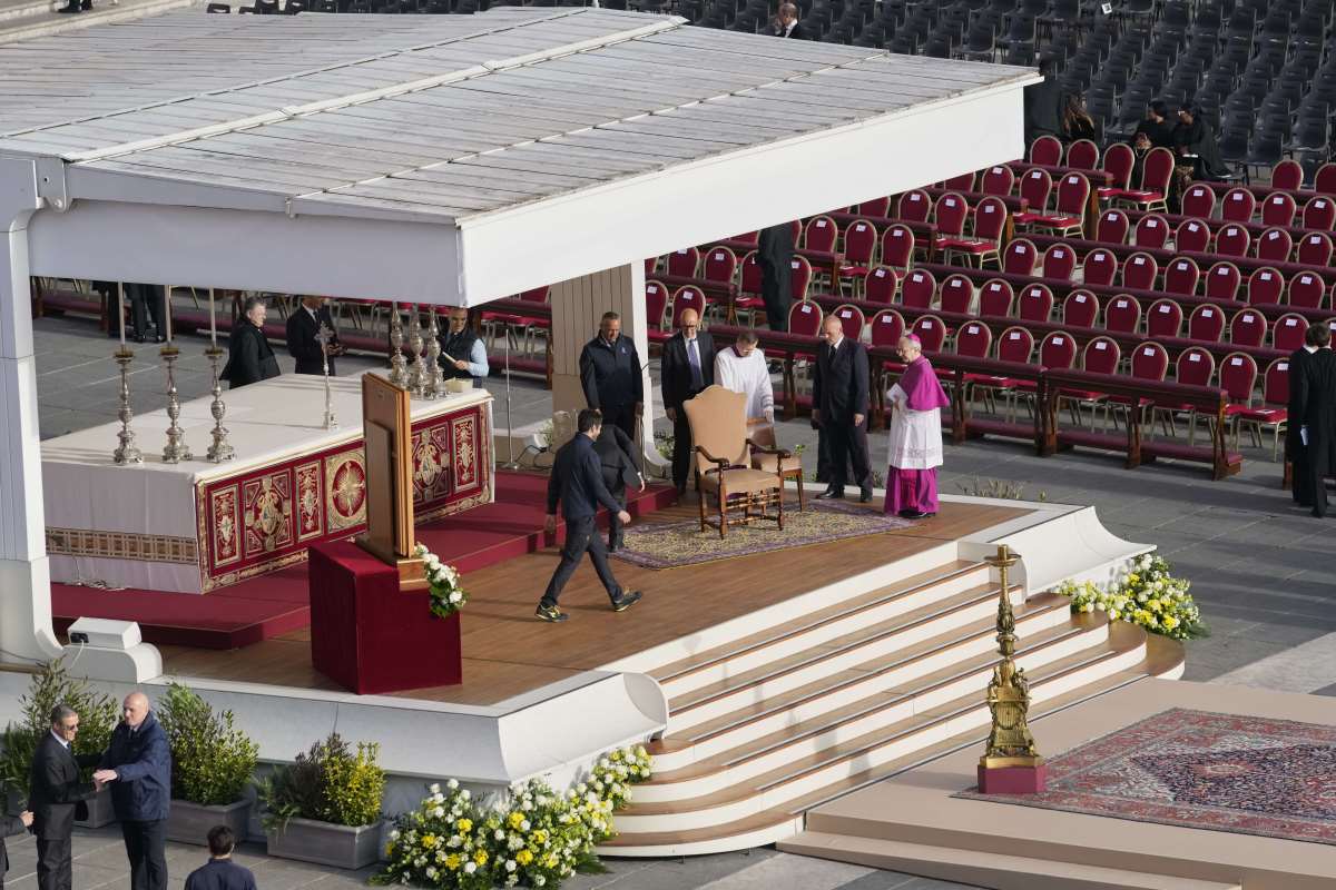 x01 AP Gregorio Borgia.jpg