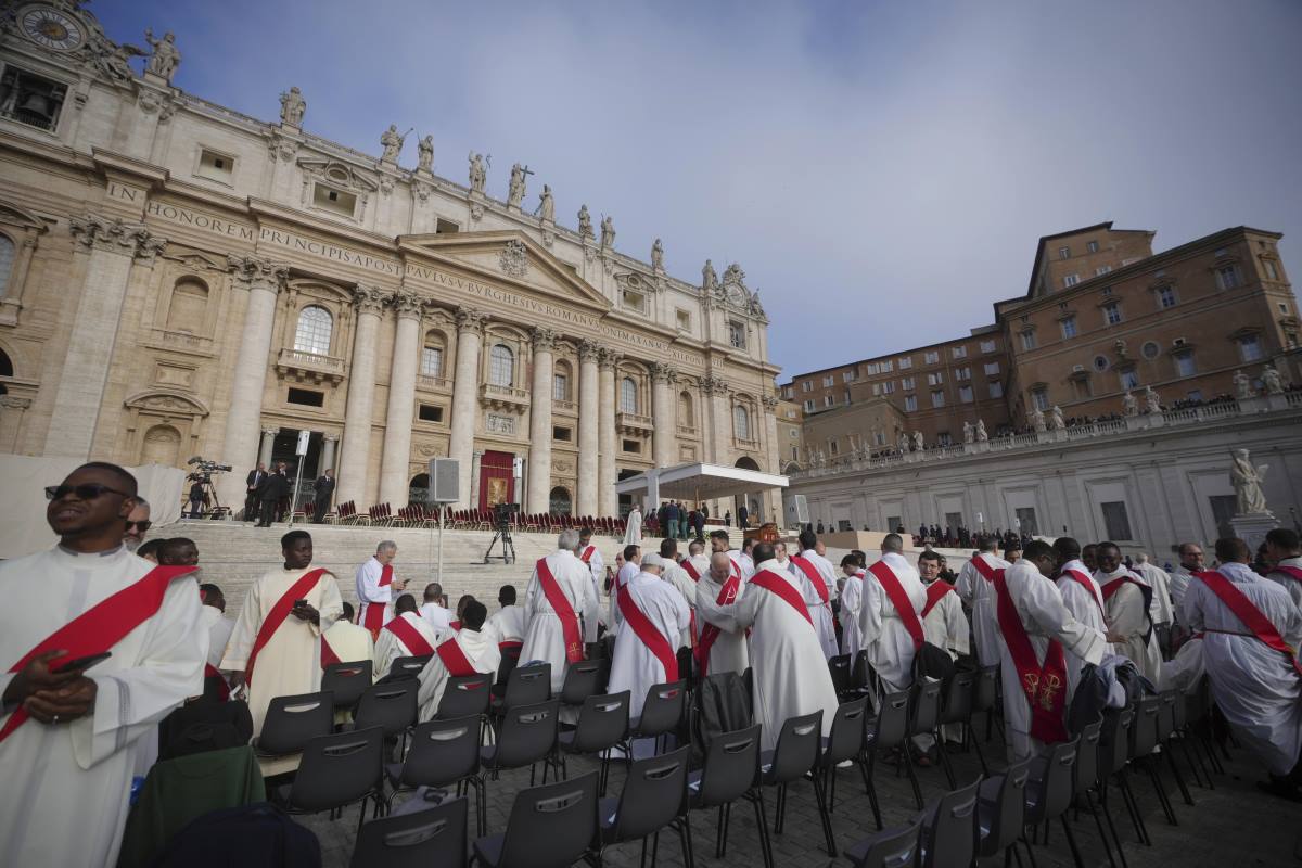 x02 AP Alessandra Tarantino.jpg