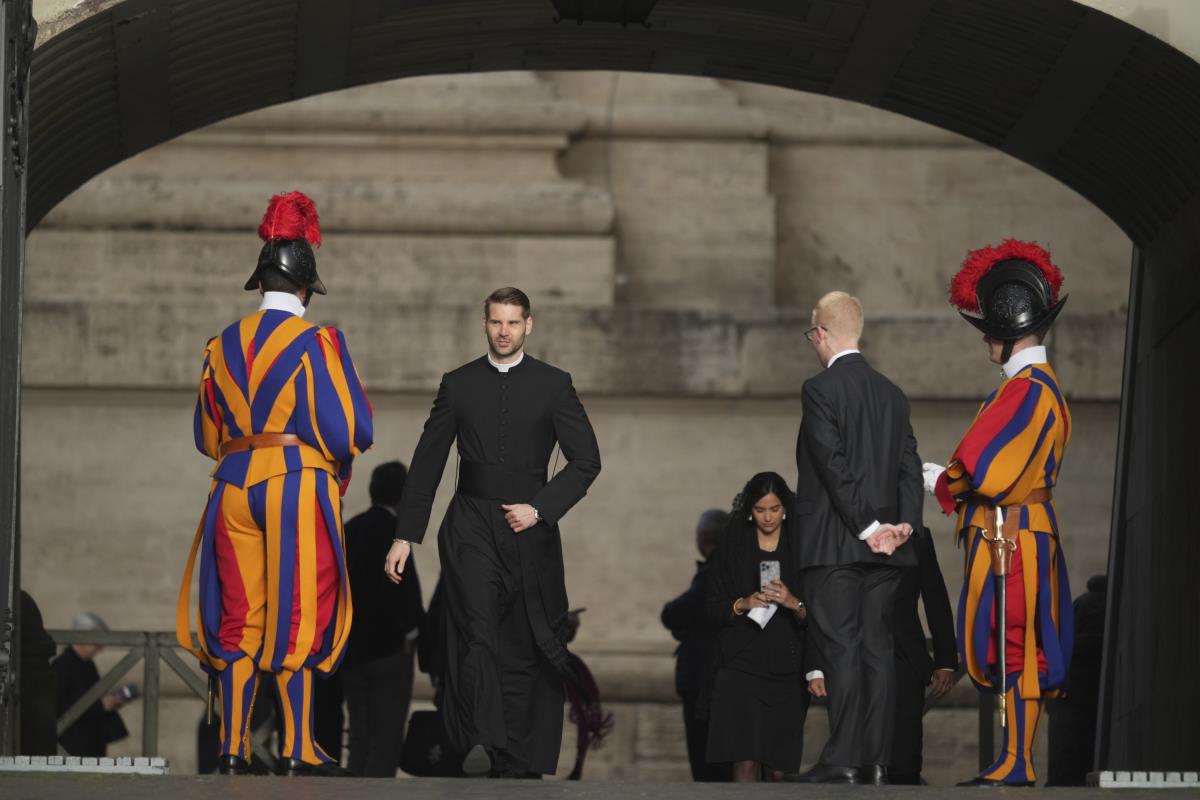 x03 AP Alessandra Tarantino.jpg