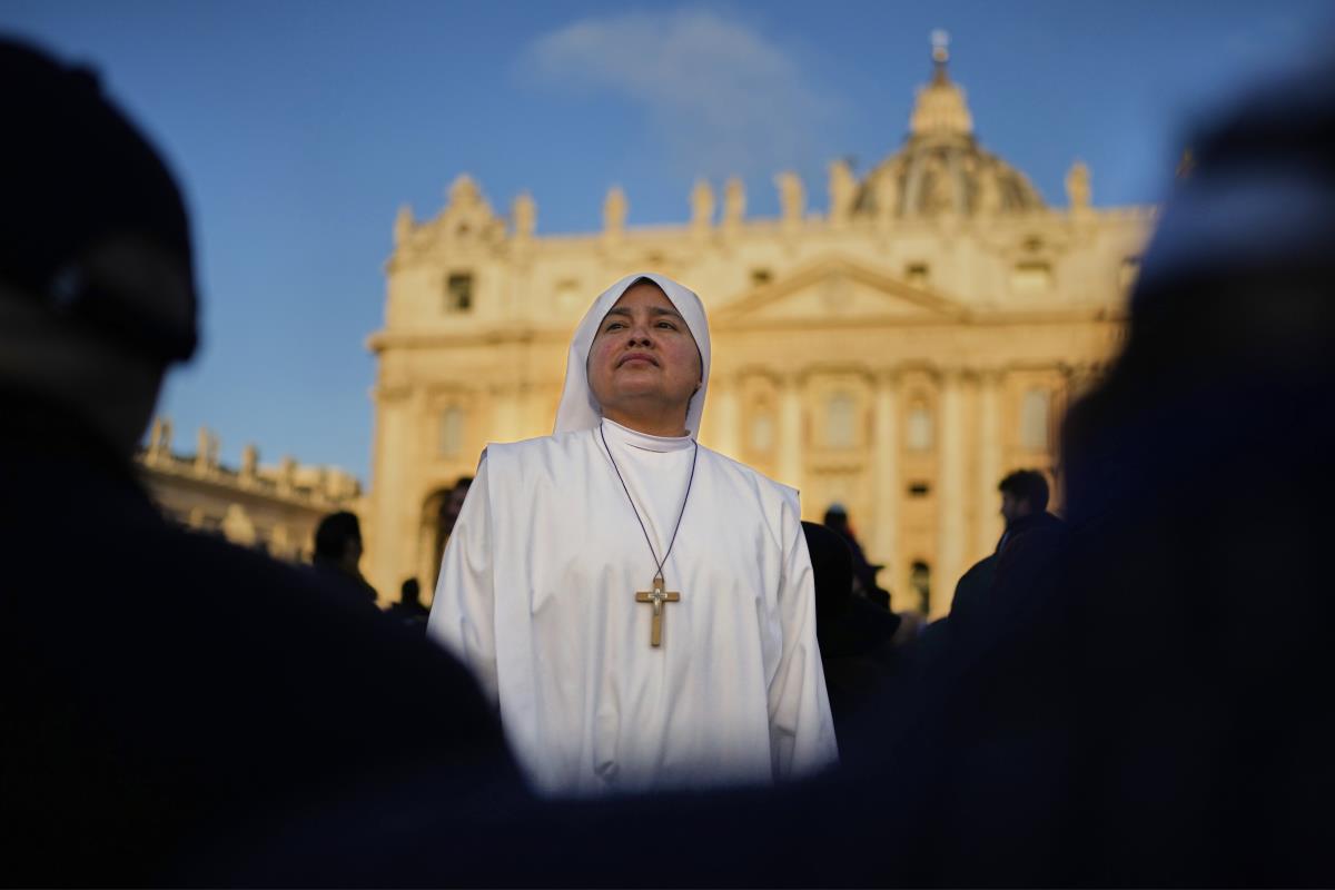 x01 AP Andreea Alexandru.jpg