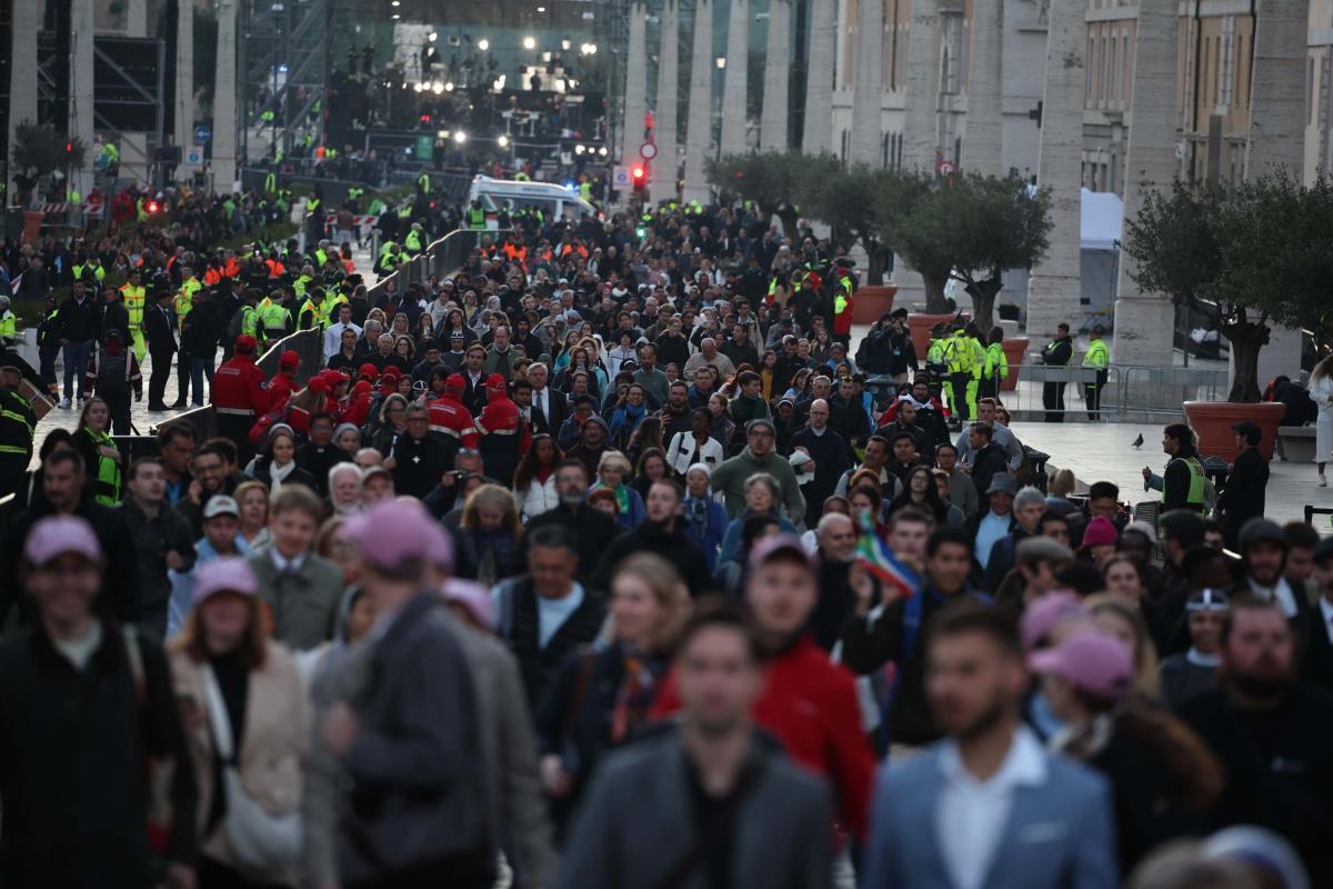 x EPA Massimo Percossi.jpg