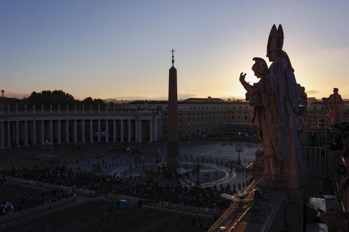 x EPA Fabio Frustaci.jpg