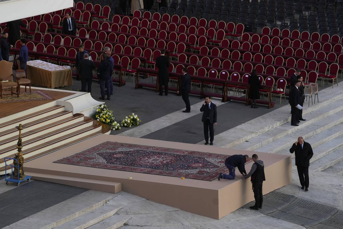 x02 AP Gregorio Borgia.jpg