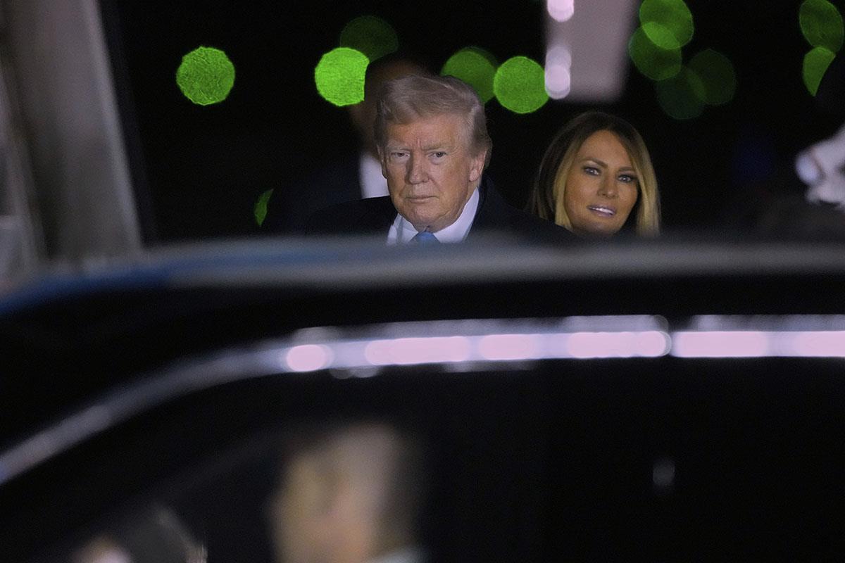 x03 AP Markus Schreiber.jpg