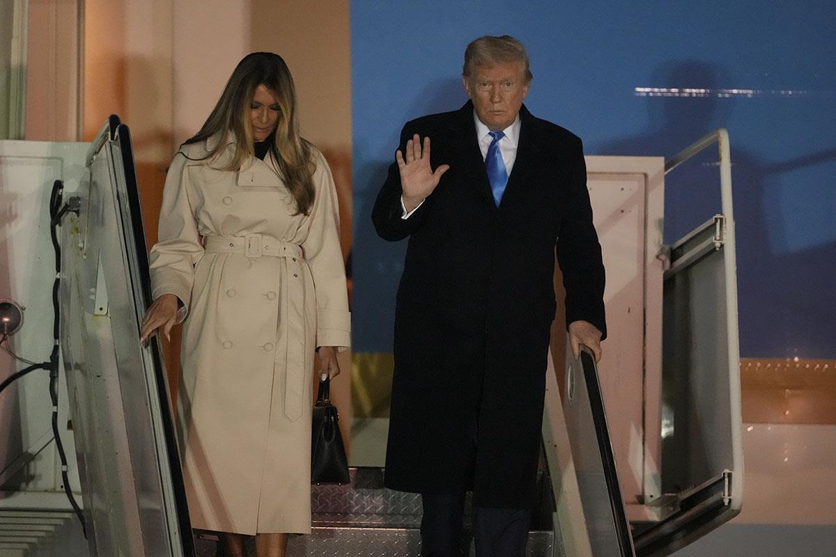 x01 AP Markus Schreiber.jpg