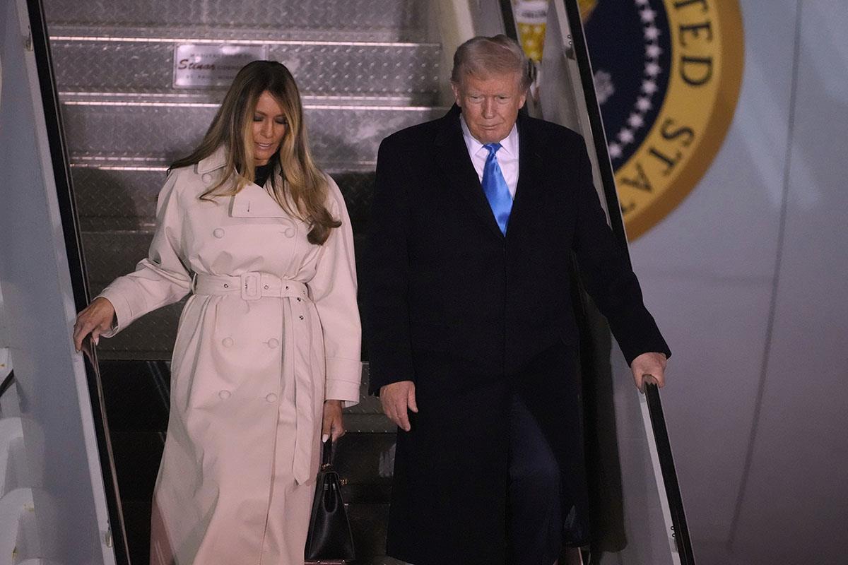 x04 AP Markus Schreiber.jpg