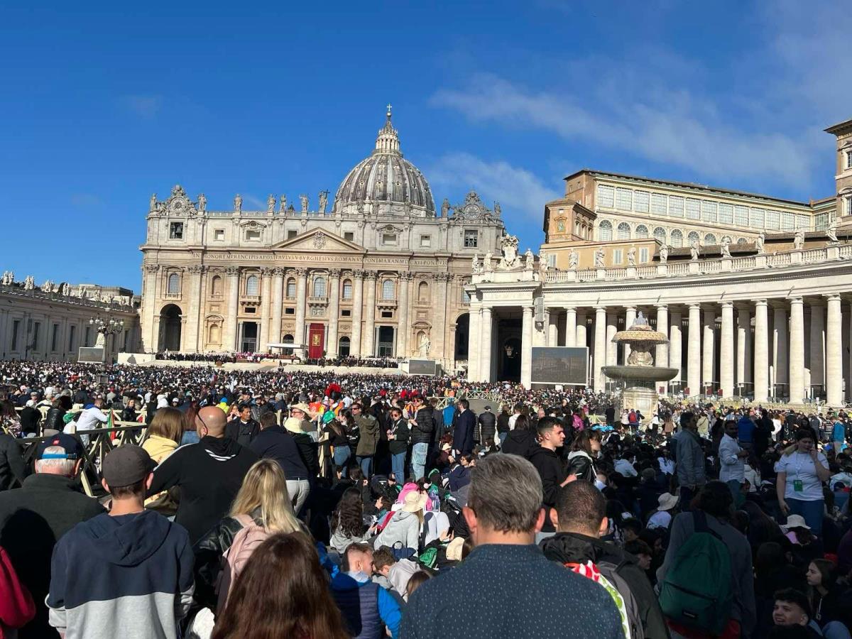 WhatsApp Image 2025-04-26 at 09.07.27_34bcd73a.jpg