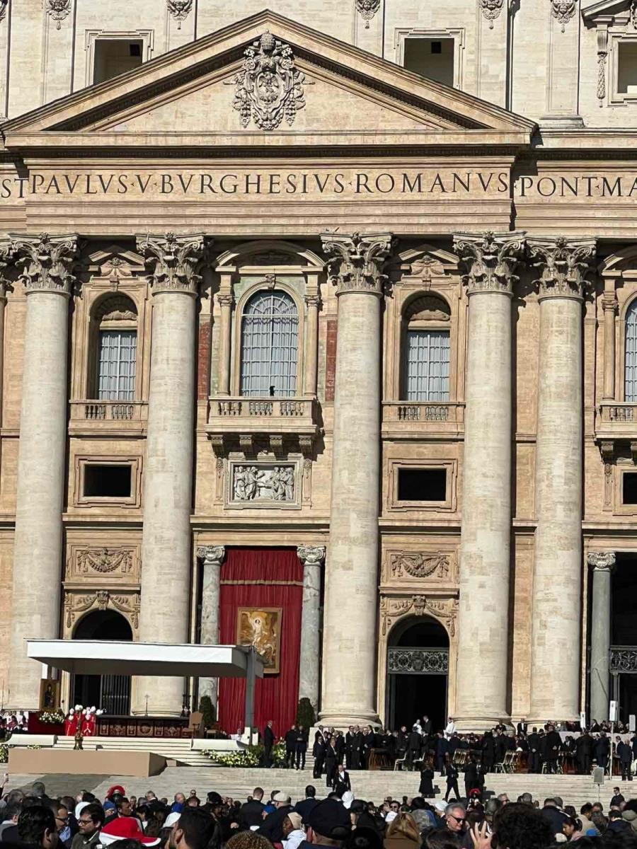 WhatsApp Image 2025-04-26 at 09.05.50_1f1e2acd.jpg