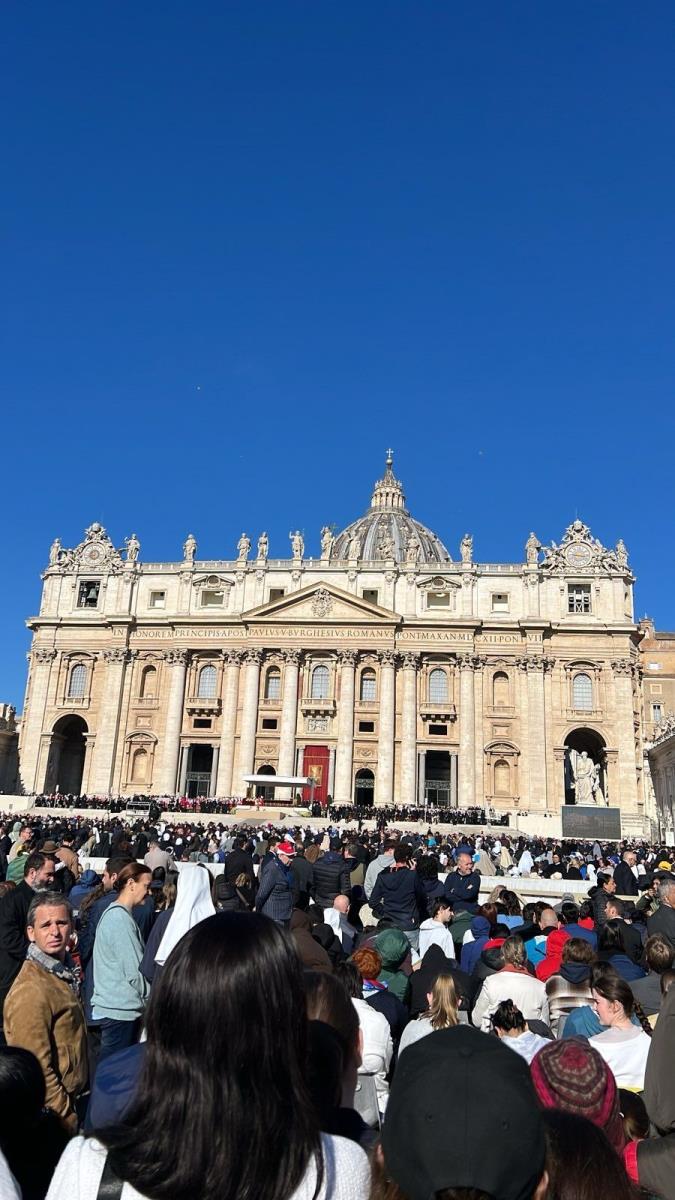 WhatsApp Image 2025-04-26 at 09.05.50_07306399.jpg