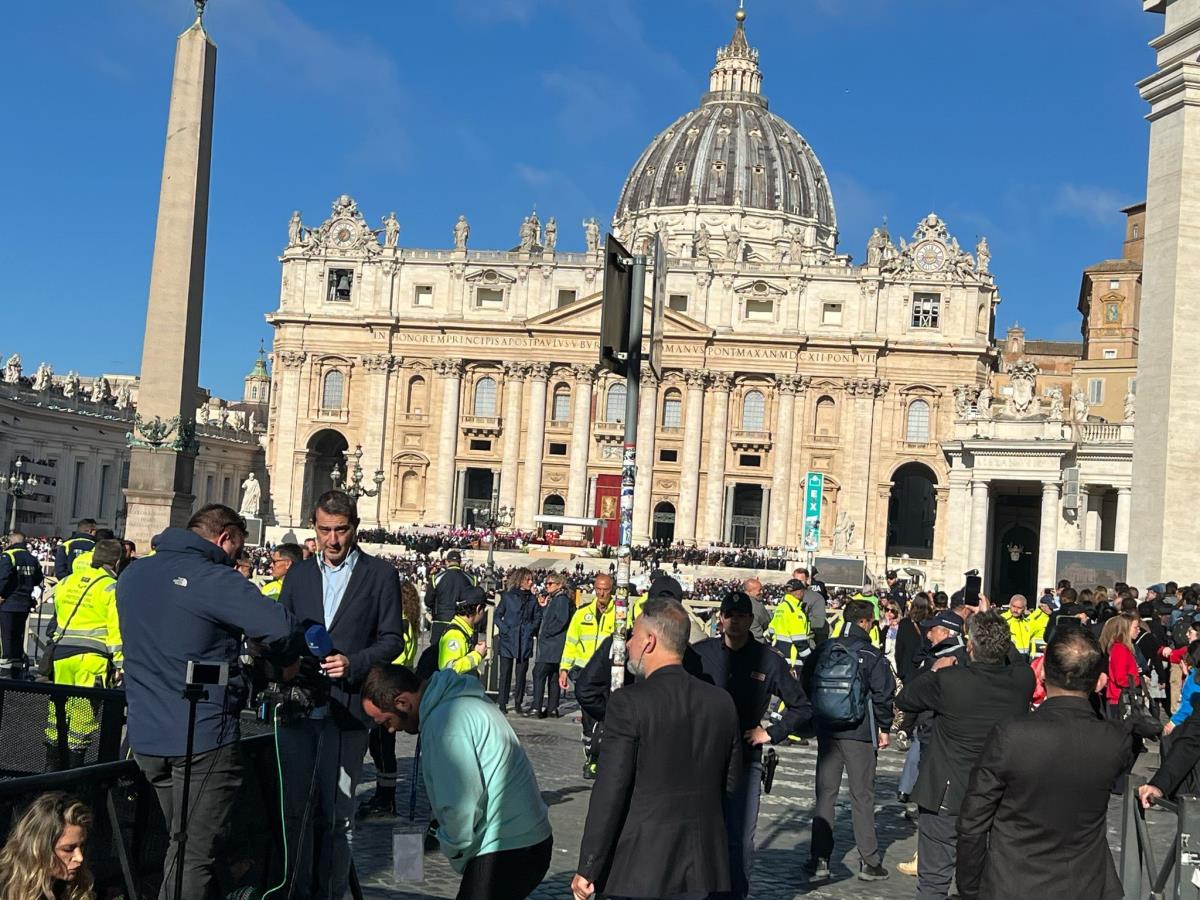 WhatsApp Image 2025-04-26 at 09.04.01_ff75ca54.jpg