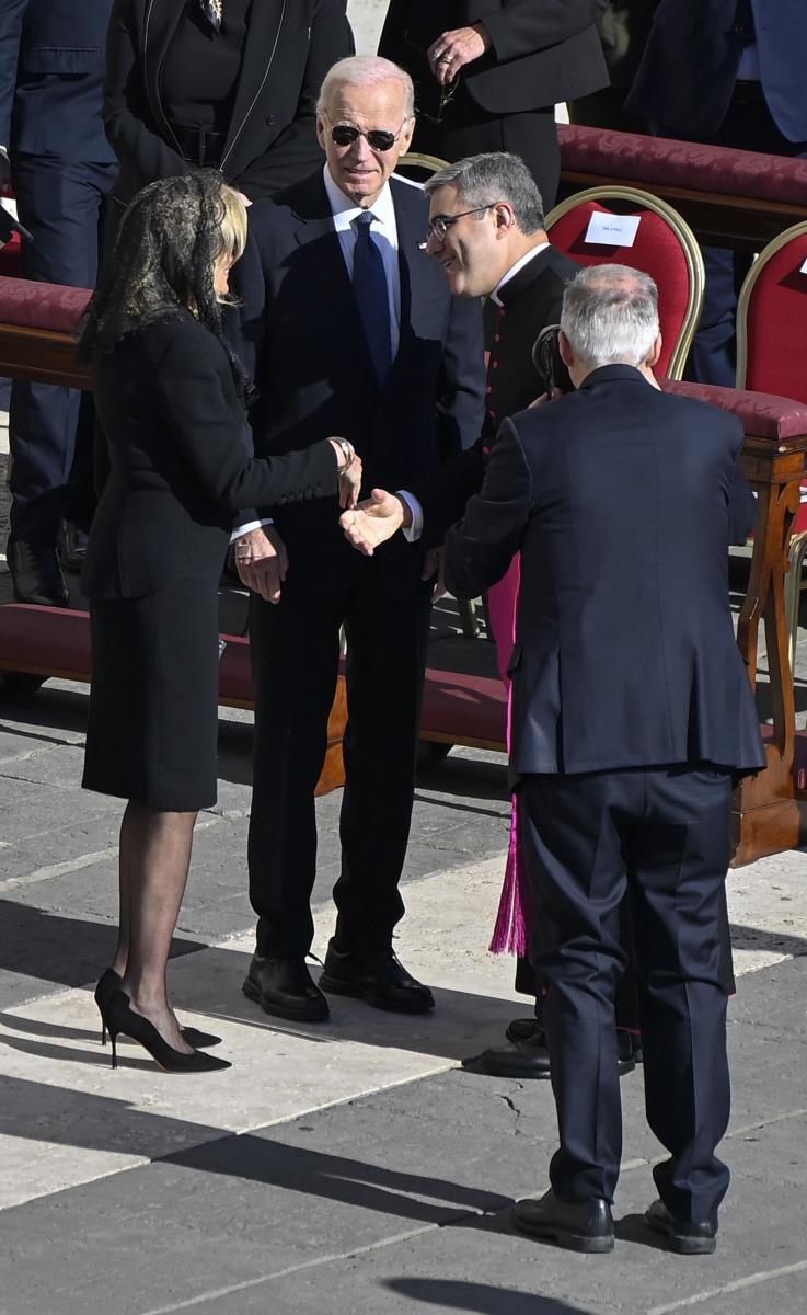 x01 EPA Riccardo Antimiani.jpg