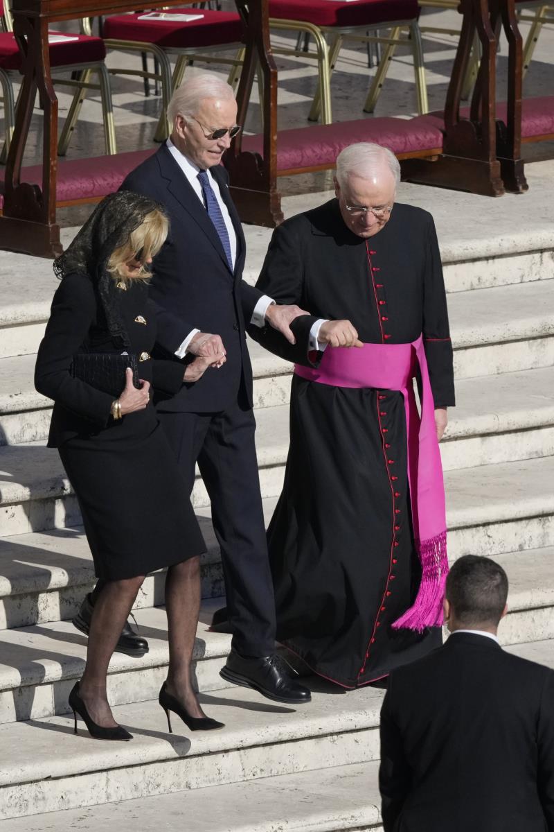 x01 AP Gregorio Borgia.jpg