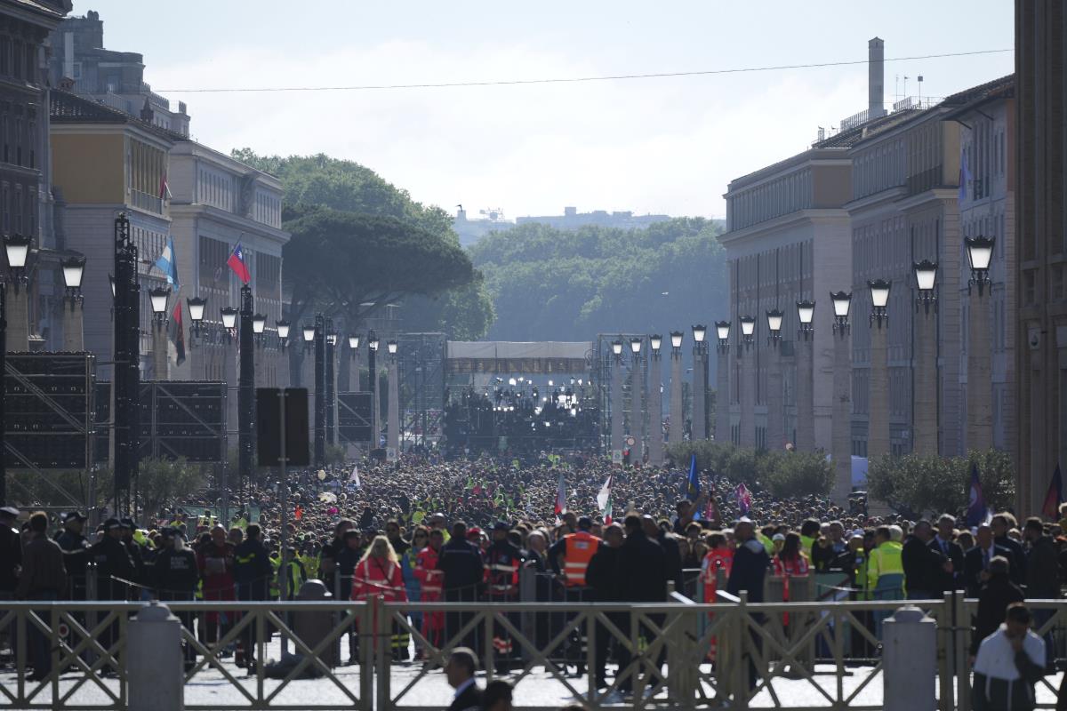 x AP Andrew Medichini.jpg