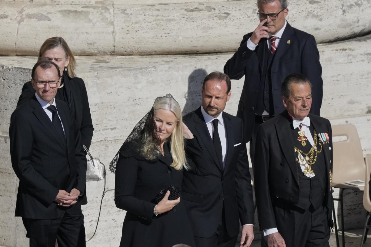 x03 AP Gregorio Borgia.jpg