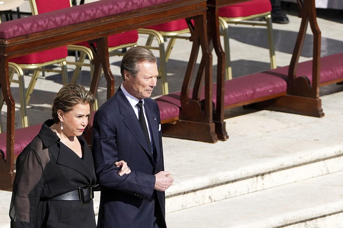 x02 AP Markus Schreiber.jpg