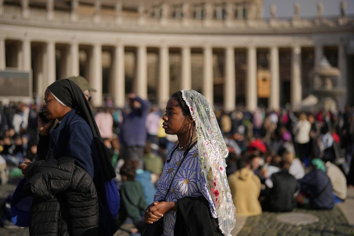 x AP Andreea Alexandru.jpg