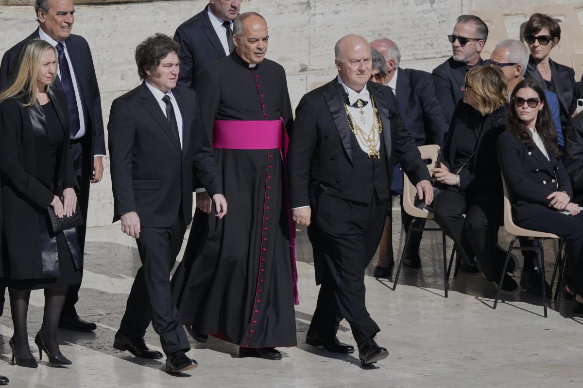 x04 AP Gregorio Borgia.jpg