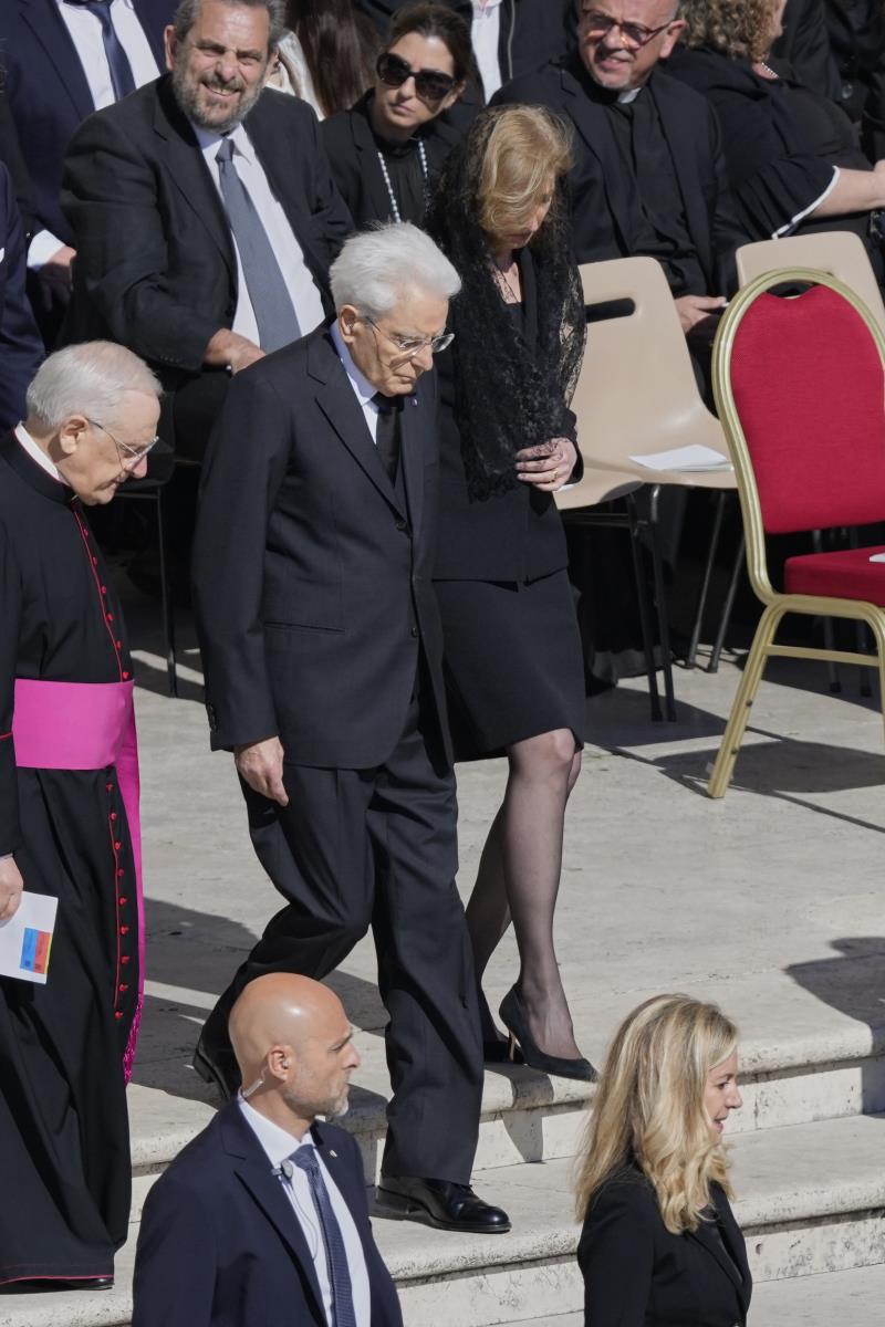 x03 AP Gregorio Borgia.jpg