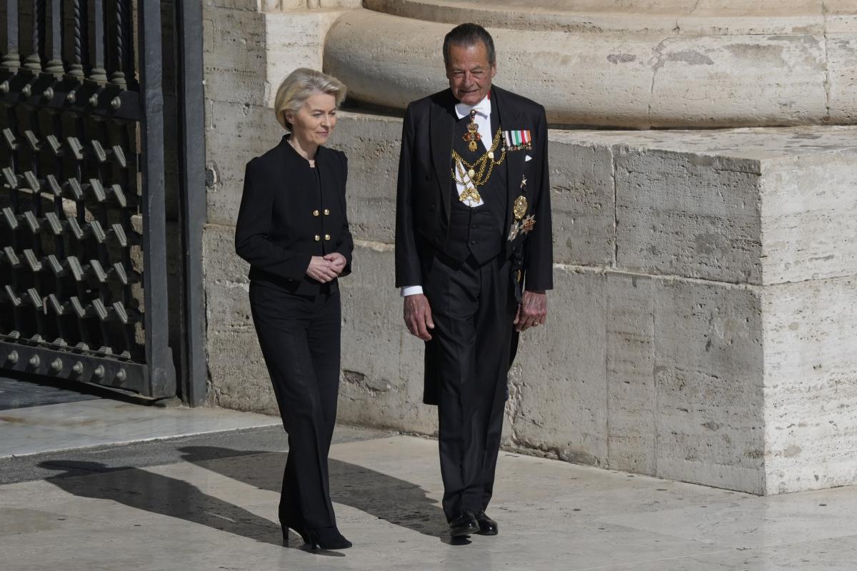 x AP Gregorio Borgia.jpg