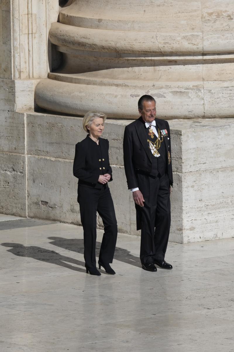 x01 AP Gregorio Borgia.jpg