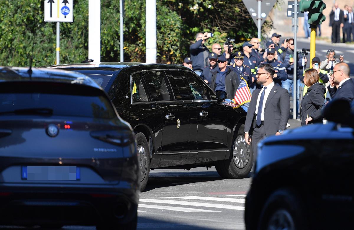 x01 EPA Riccardo Antimiani.jpg