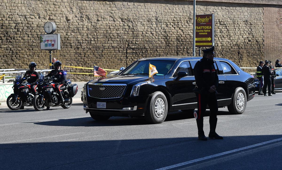 x EPA Riccardo Antimiani.jpg