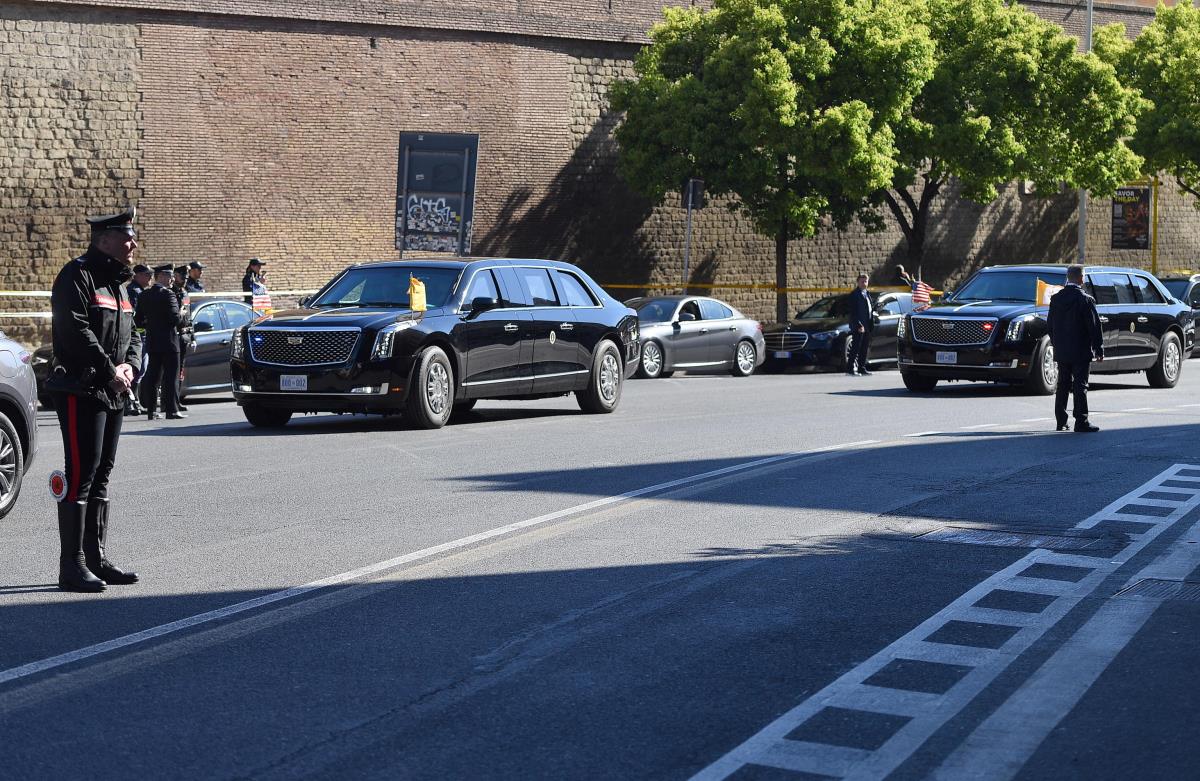 x02 EPA Riccardo Antimiani.jpg