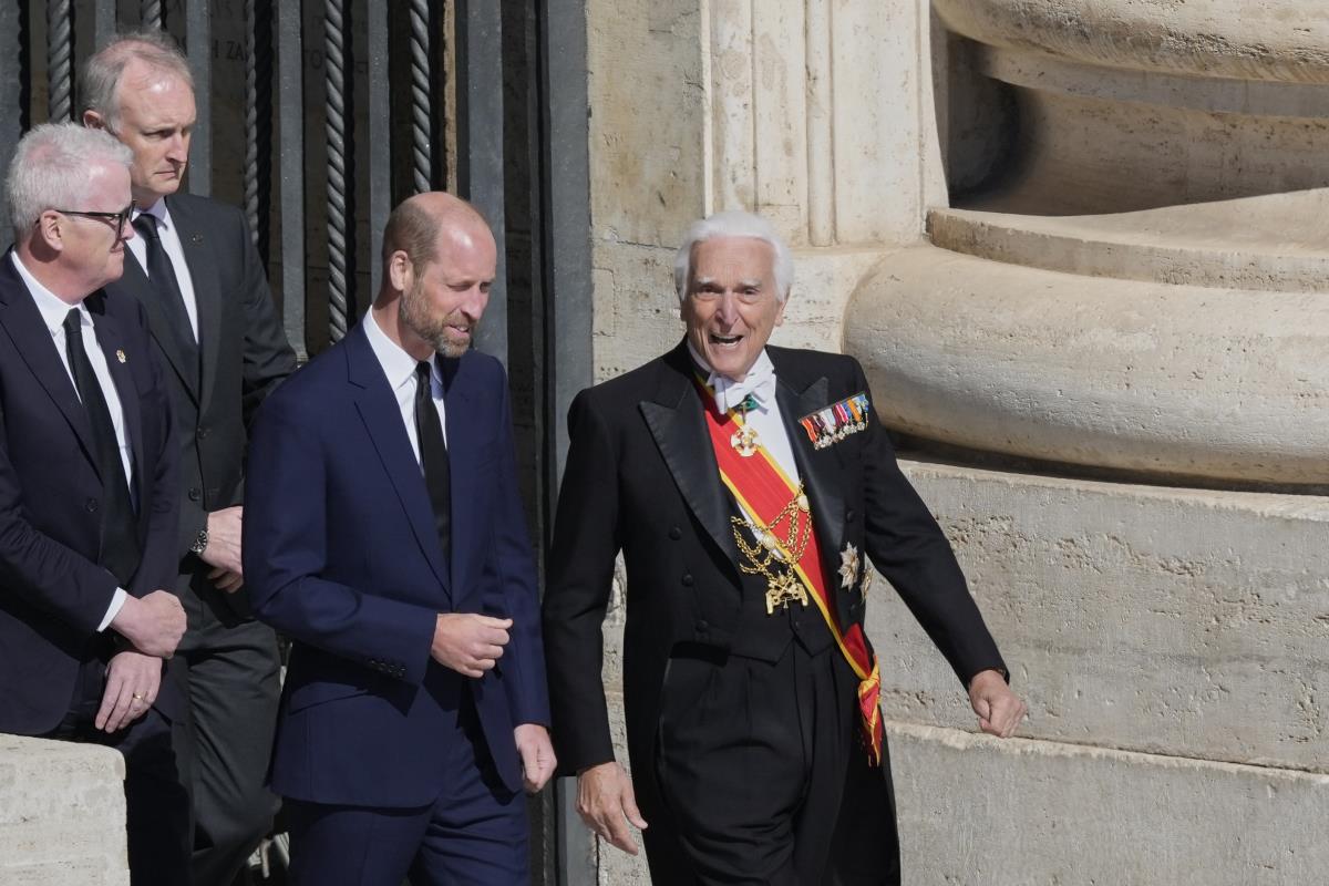 x03 AP Gregorio Borgia.jpg