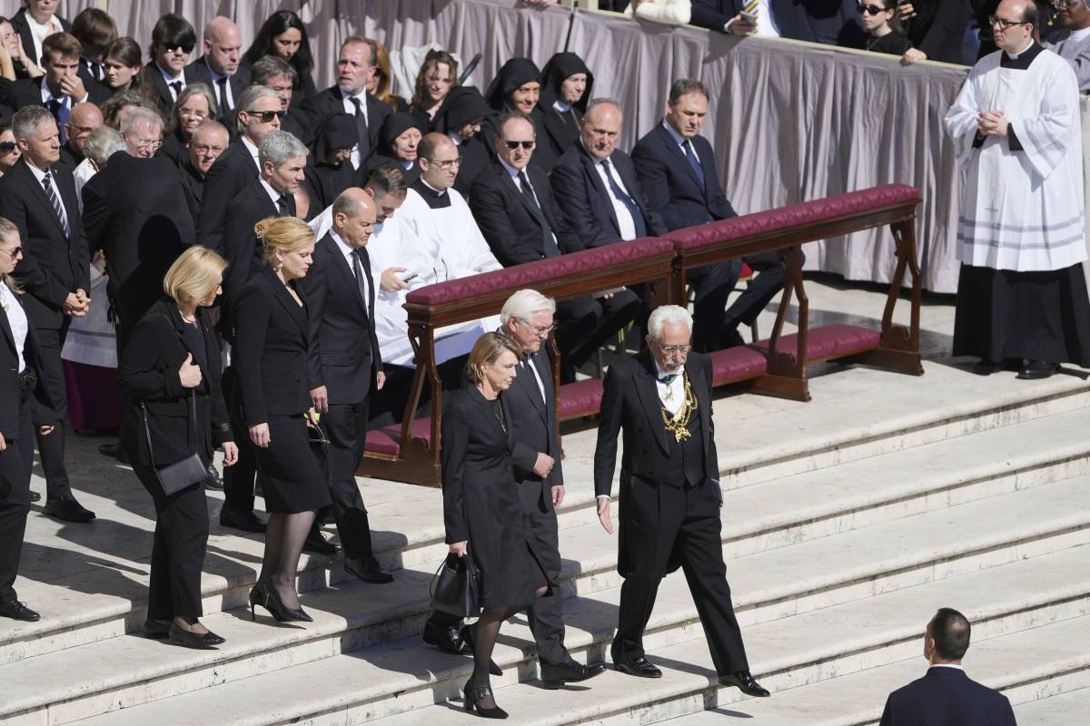 x04 AP Markus Schreiber.jpg