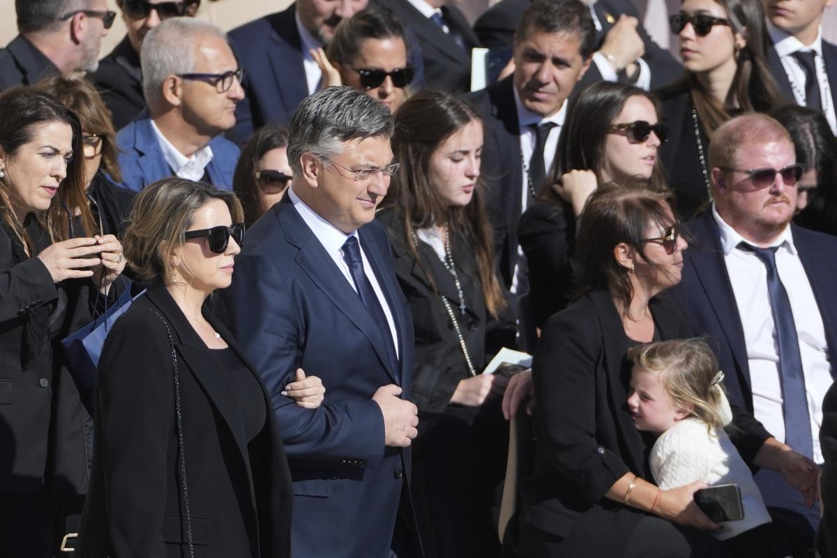 x01 AP Markus Schreiber.jpg