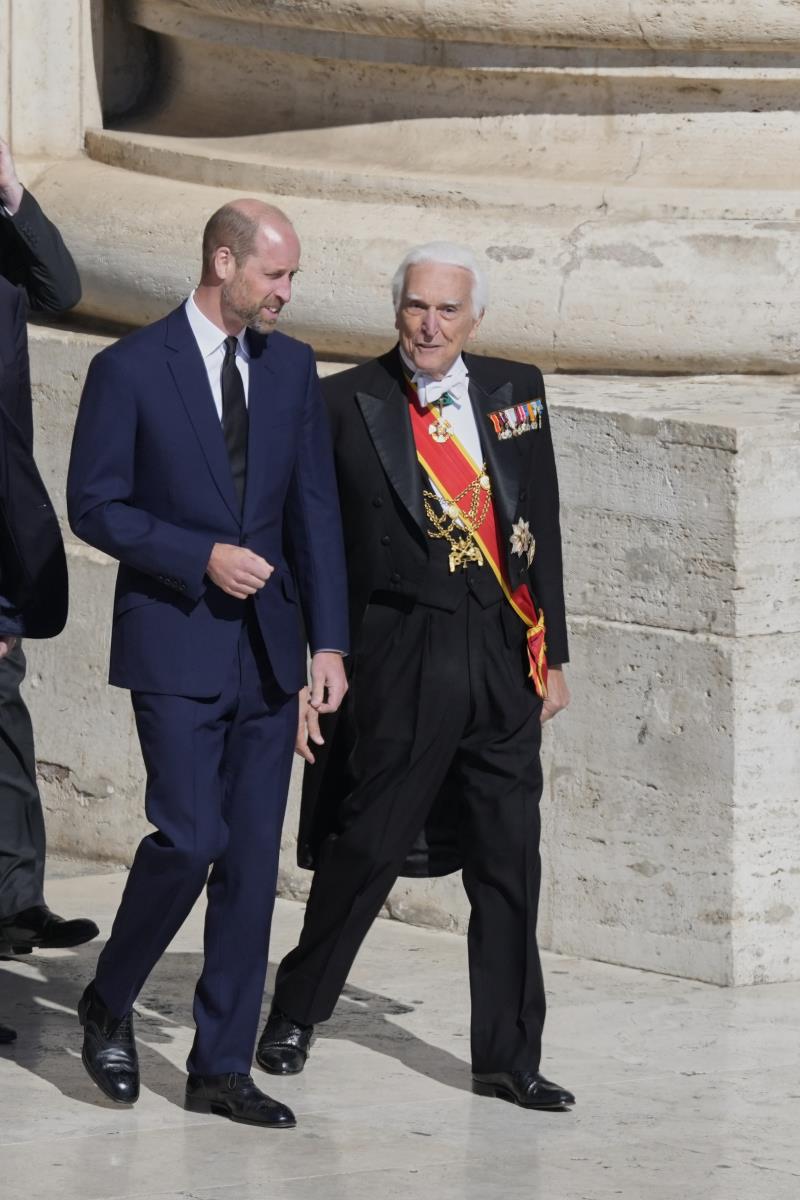 x02 AP Gregorio Borgia.jpg